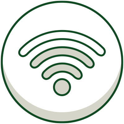 wifi